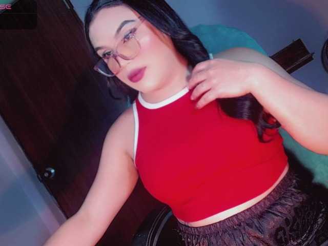 Huguecumts
