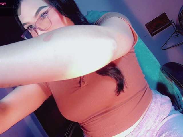 Huguecumts