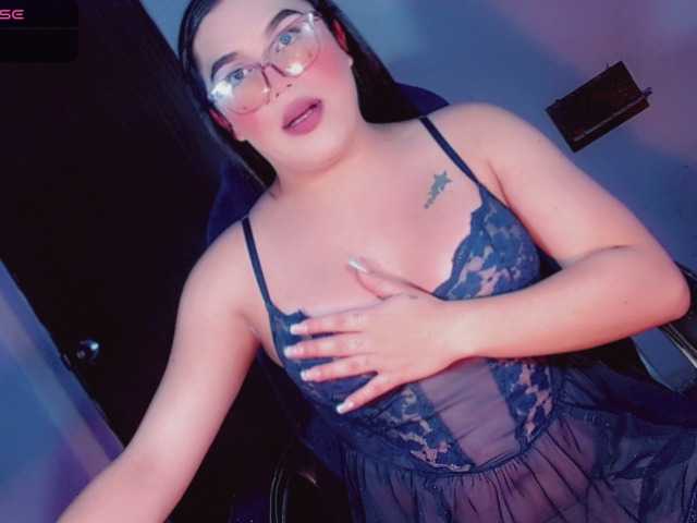 Huguecumts