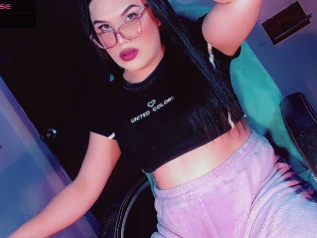 Huguecumts