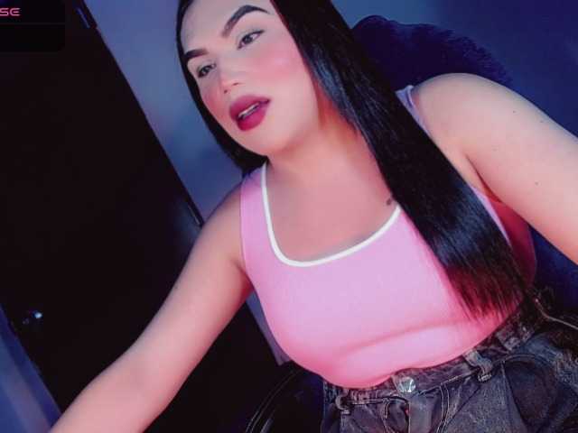Huguecumts