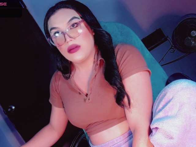 Huguecumts