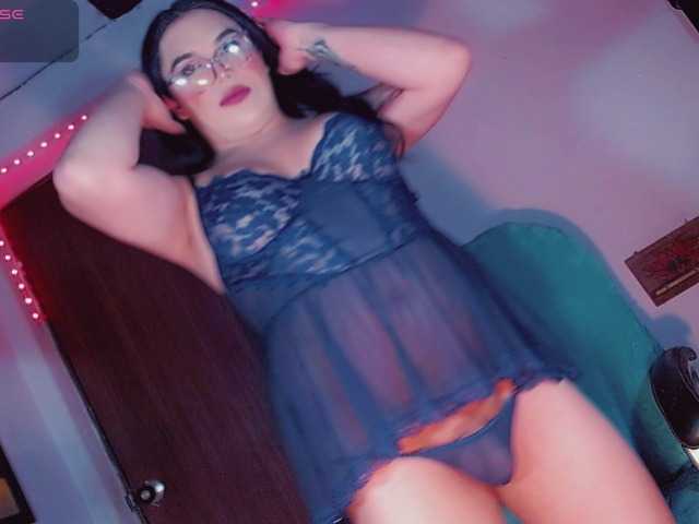 Huguecumts