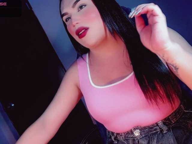 Huguecumts