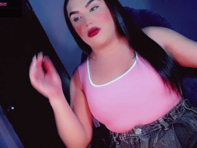 Huguecumts