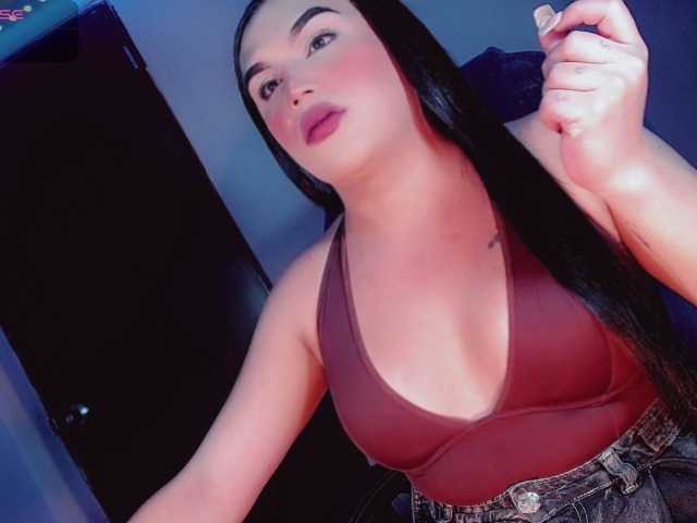Huguecumts