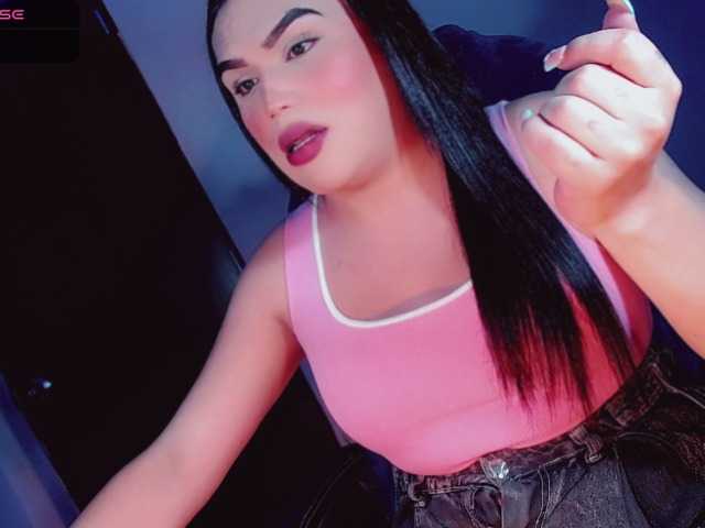 Huguecumts