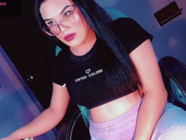 Huguecumts