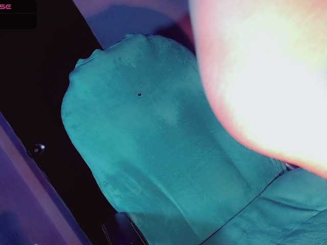 Huguecumts