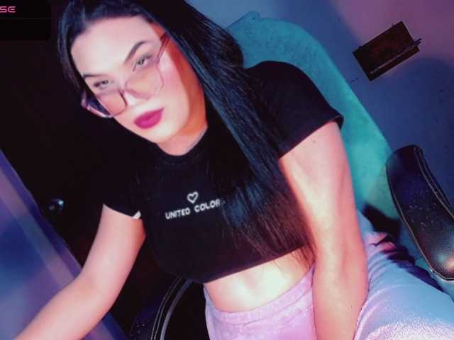 Huguecumts