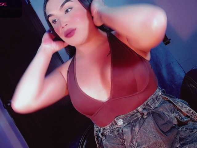 Huguecumts