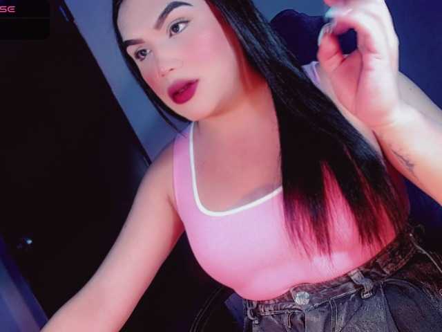 Huguecumts