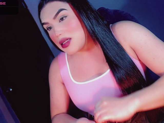 Huguecumts