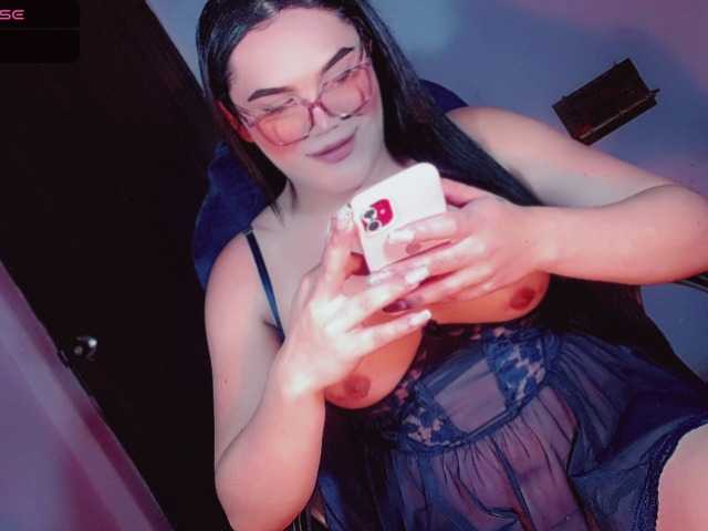 Huguecumts