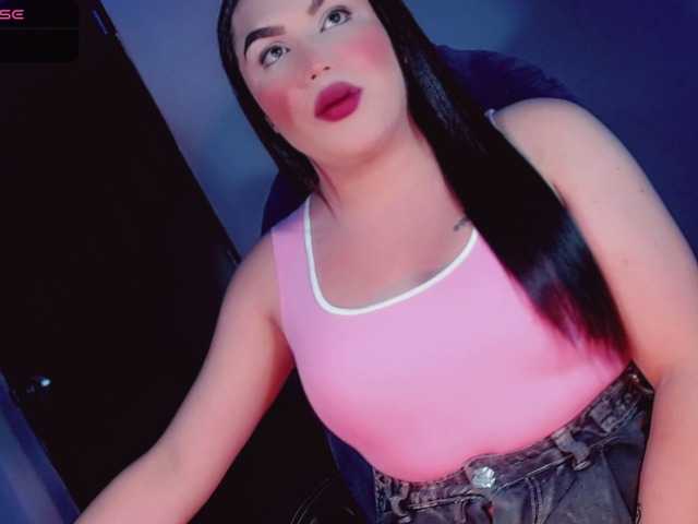 Huguecumts