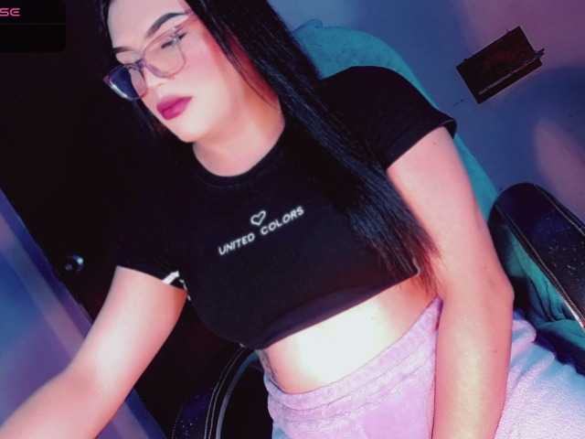 Huguecumts