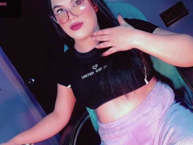 Huguecumts