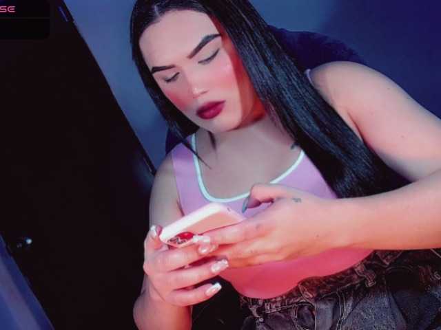 Huguecumts