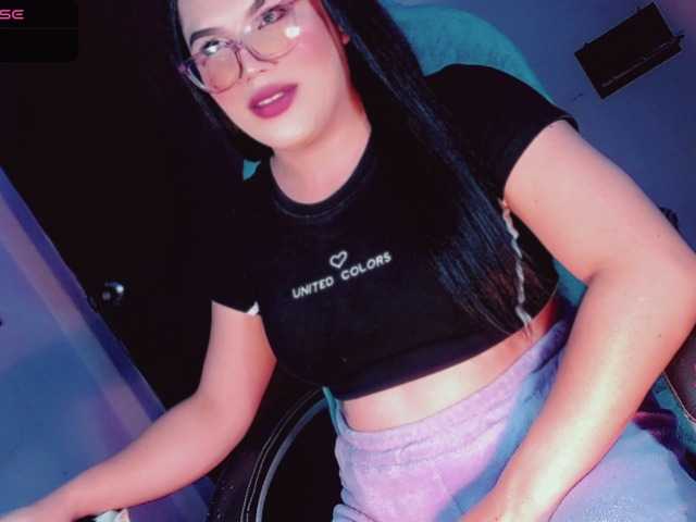 Huguecumts