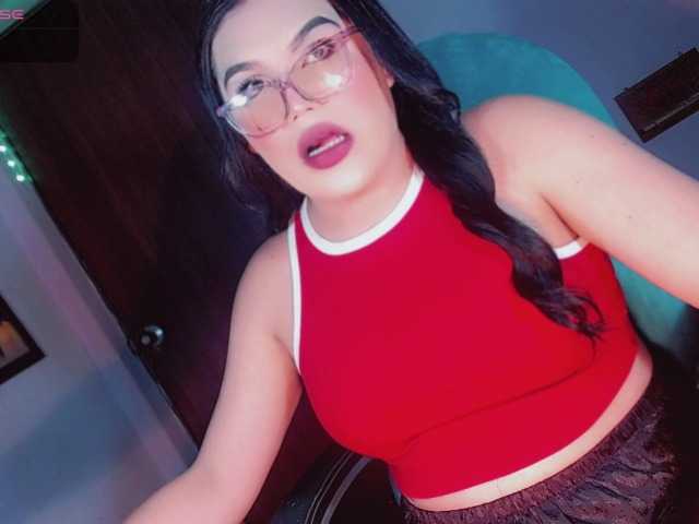 Huguecumts
