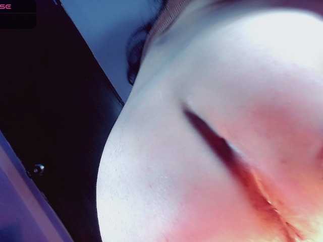 Huguecumts
