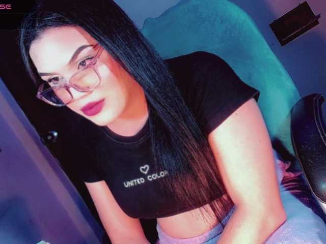 Huguecumts