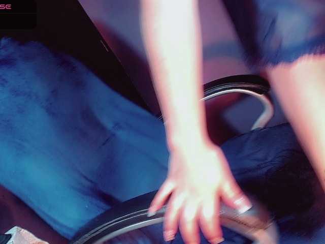 Huguecumts