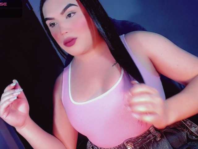 Huguecumts