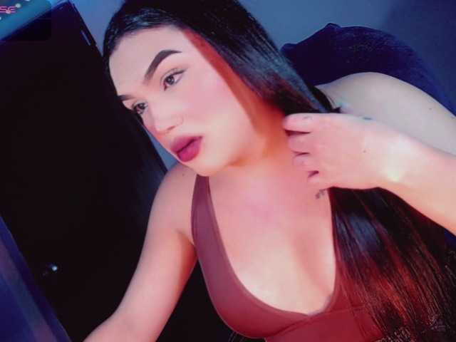 Huguecumts