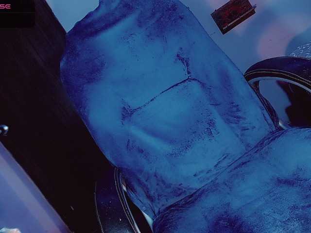 Huguecumts