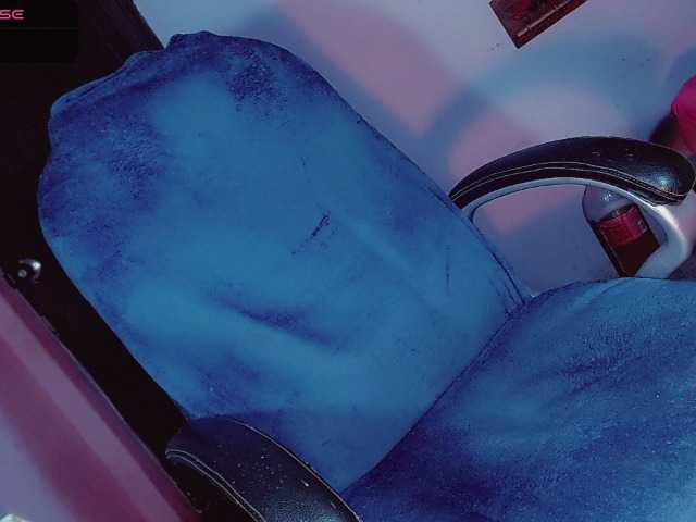Huguecumts