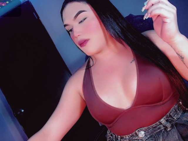 Huguecumts