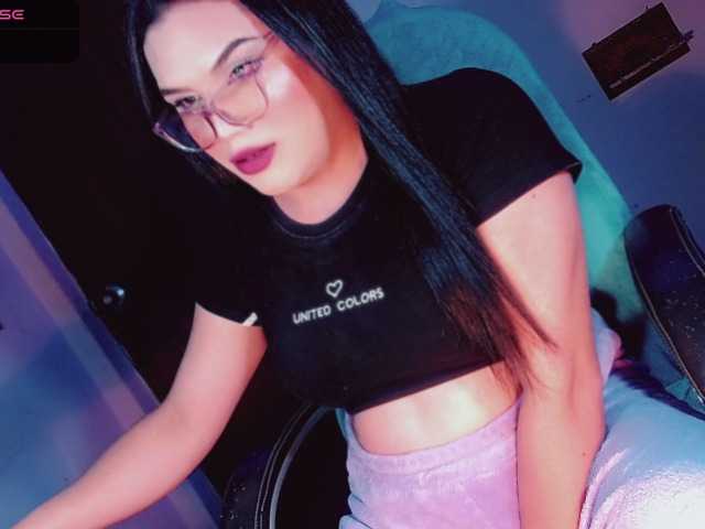 Huguecumts