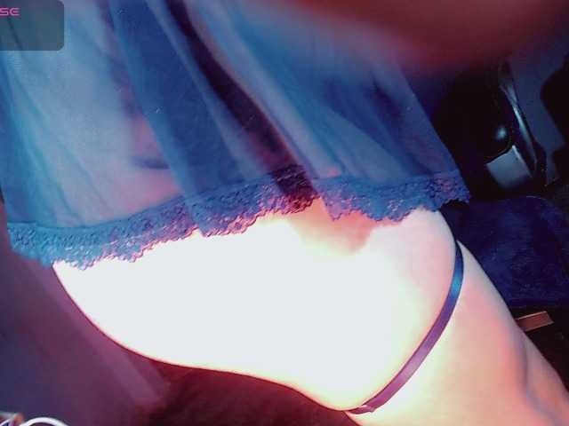 Huguecumts