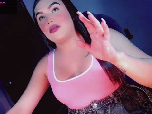 Huguecumts