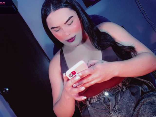 Huguecumts