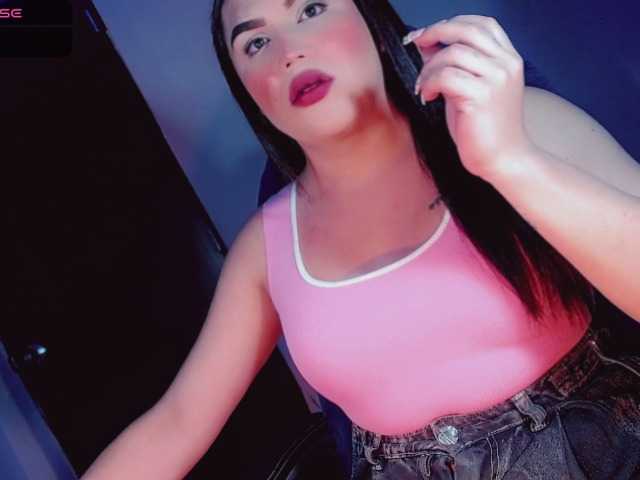 Huguecumts
