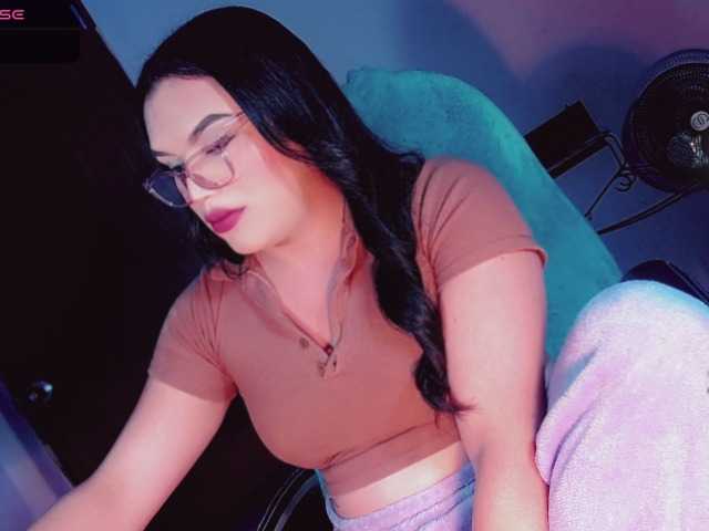 Huguecumts
