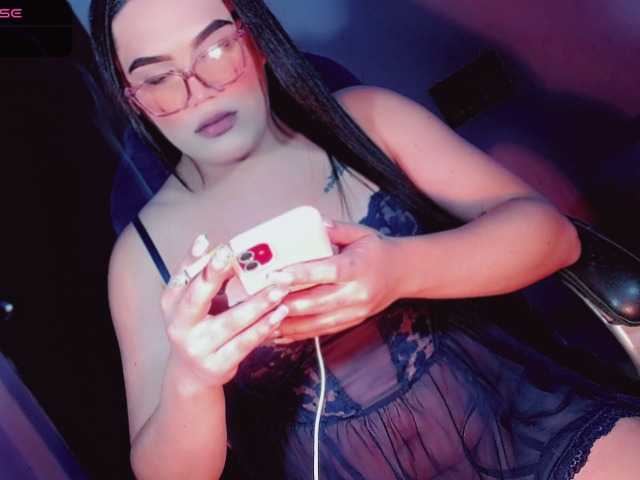 Huguecumts