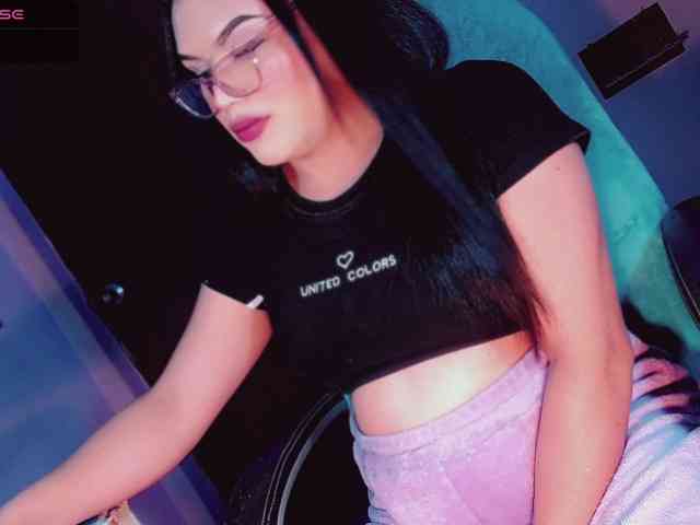 Huguecumts