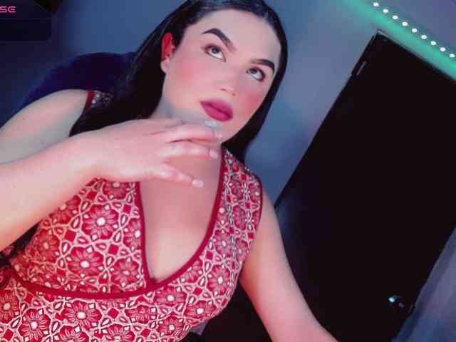 Huguecumts