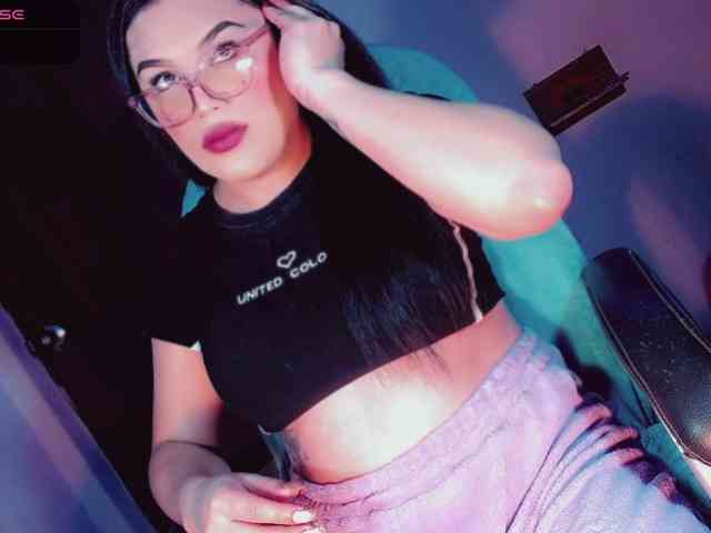 Huguecumts