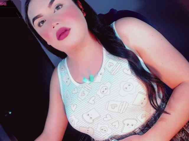 Huguecumts