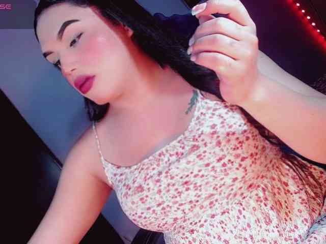Huguecumts