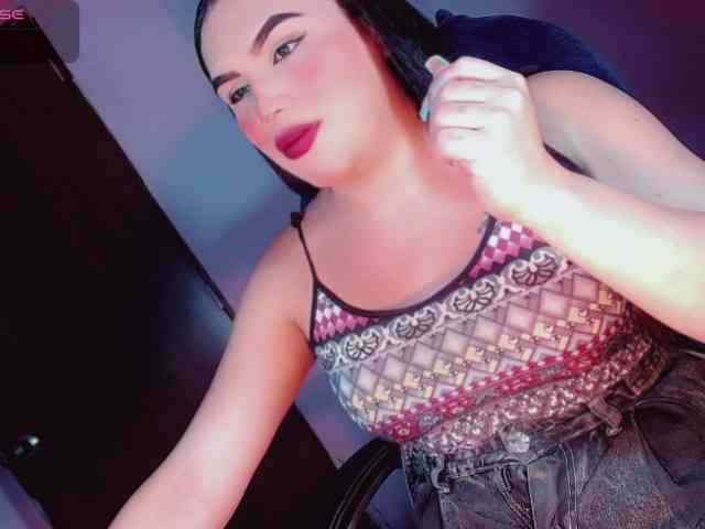 Huguecumts