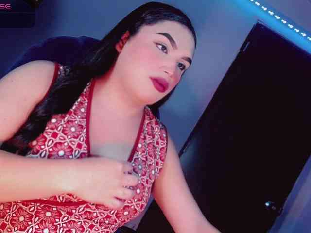 Huguecumts