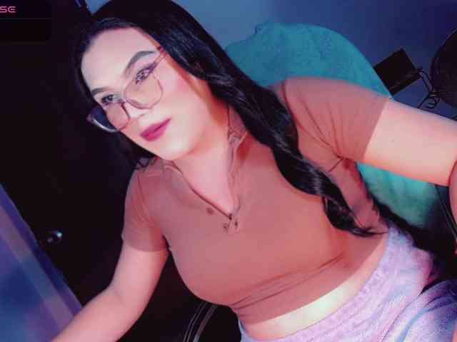 Huguecumts