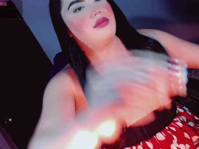 Huguecumts