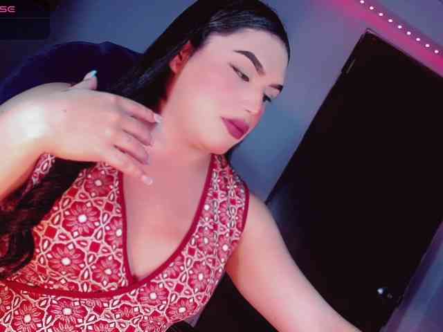 Huguecumts