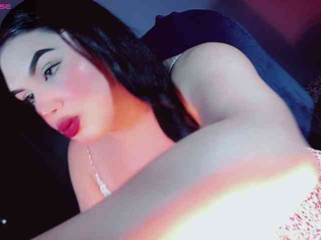 Huguecumts